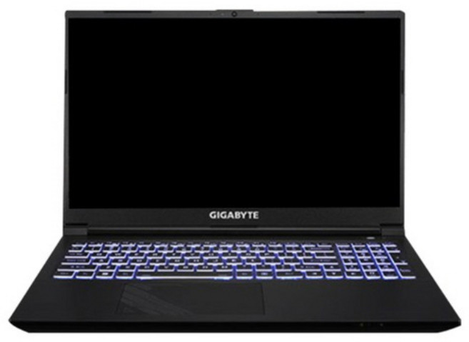 기가바이트 2022 게이밍 G5 KE 15.6 코어i5 인텔 12세대 지포스 RTX 3060, 블랙, GIGABYTE G5 ke, 2TB, 16GB, WIN11 Home