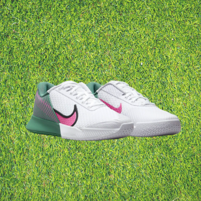 나이키 운동화 남여공용/에어 줌 베이퍼 프로 2 DR6192-109 여성 테니스화-jm-1