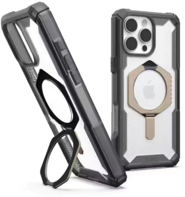 UAG 耐衝擊手機殼