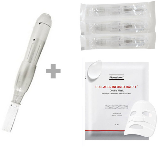 동방메디케어 오토 MTS DB FNS1대+다수증정품, 오토 MTS DB FNS