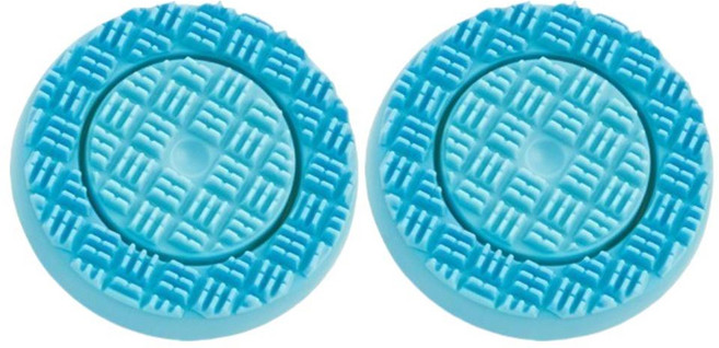 Lumispa 호환 가이드 6종 1세대 NuSkin호환, 2개, 옵션3