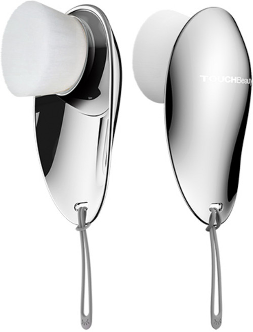 TouchBeauty 터치뷰티 페이셜 클린저 초미세 딥 클렌징 모공 브러쉬 TB-1761 모공관리 전동브러쉬