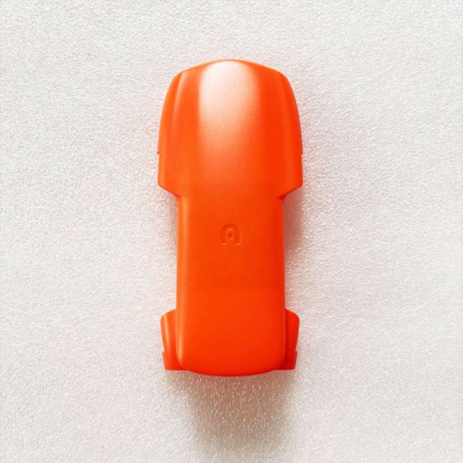 호환 드론 UAV 수리 부품 포함 Autel Robotics용 Nano/Nano+ 상부 쉘 커버 새 제품, 01 1PC Random Color