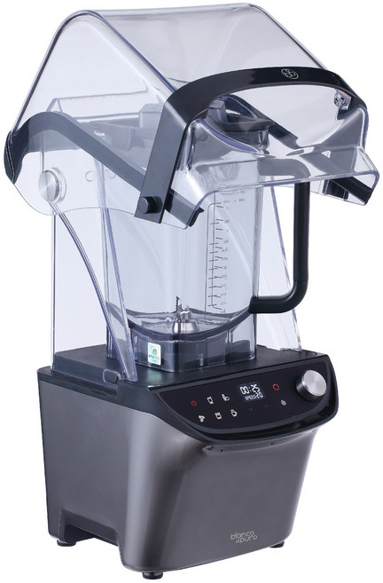 비앙코 저소음 초고속 파워 블렌더 BL893S