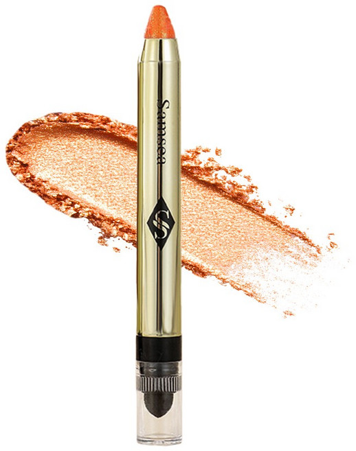 알제이 올킬섀도우스틱, 오렌지, 1개