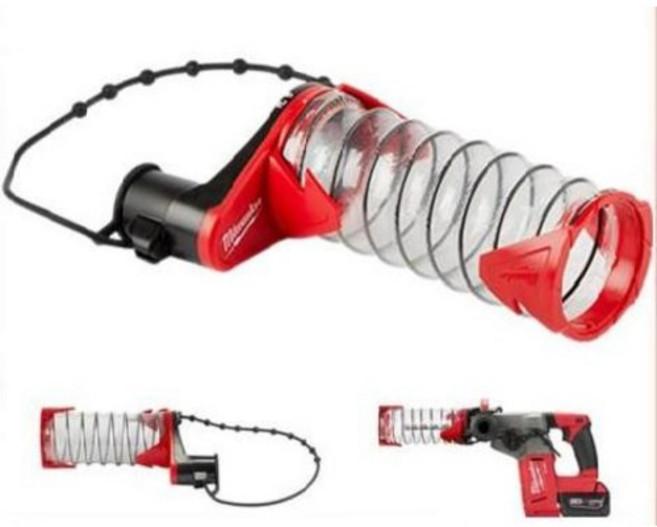 밀워키 앙카드릴 해머드릴 함마드릴 집진기 더스트컵 더스트 청소기!! 밀워키코리아정품 DUST CUP 48-03-3135 먼지커버 집진기커버 커버 자바라 보쉬 디월트 마끼다, 1개