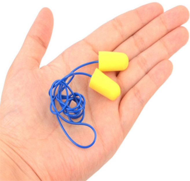 맥화점 끈달린 귀마개 청력보호구 안전귀마개 층간소음귀마개 코골이귀마개 공부귀마개 수험생귀마개 수면용귀마개 소음방지귀마개 청력보호귀마개