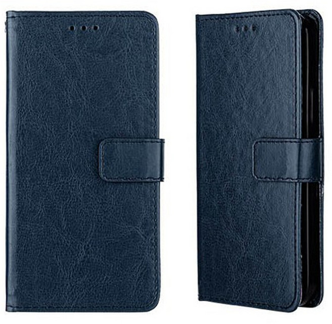 구스페리 슈퍼 다이어리 휴대폰 케이스