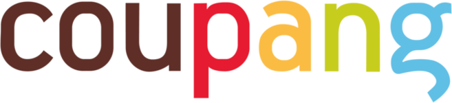 휘른 깔끔 초슬림 틈새브러쉬 욕실 타일 줄눈 청소도구 틈새솔 욕실청소솔, 3개입, 블랙