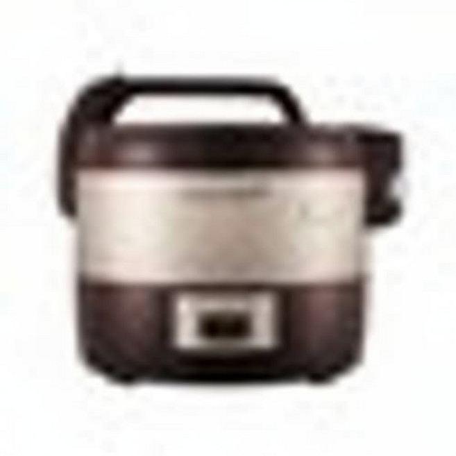 쿠첸 업소용 전기밥솥 17인용, 쿠첸업소용전/cje-a1702