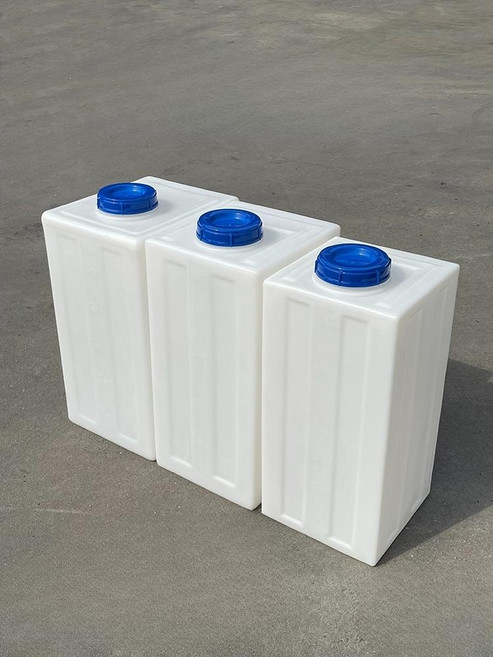 농업용 대형 물통 frp 200L 수조 물탱크 물저장 대용량, 02.수직 30L