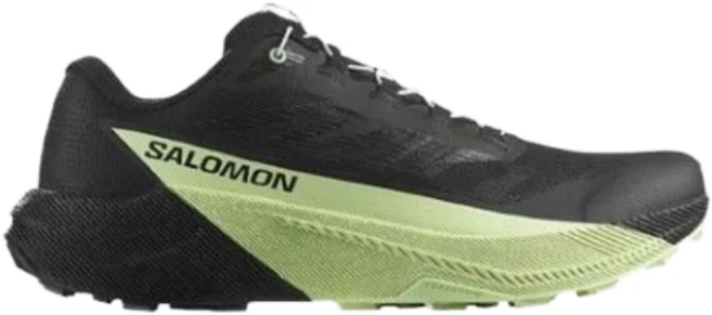 펄사 네온그린운동화 S250107QPU08 L47887800 - 쿠팡