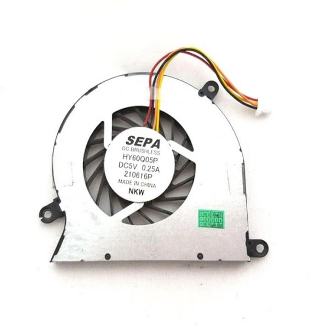 Beelink 미니 PC CPU 선풍기 MINIS12 PRO-A S12-A, 01 검정색, 01 RGB 없음, 01 China Mainland