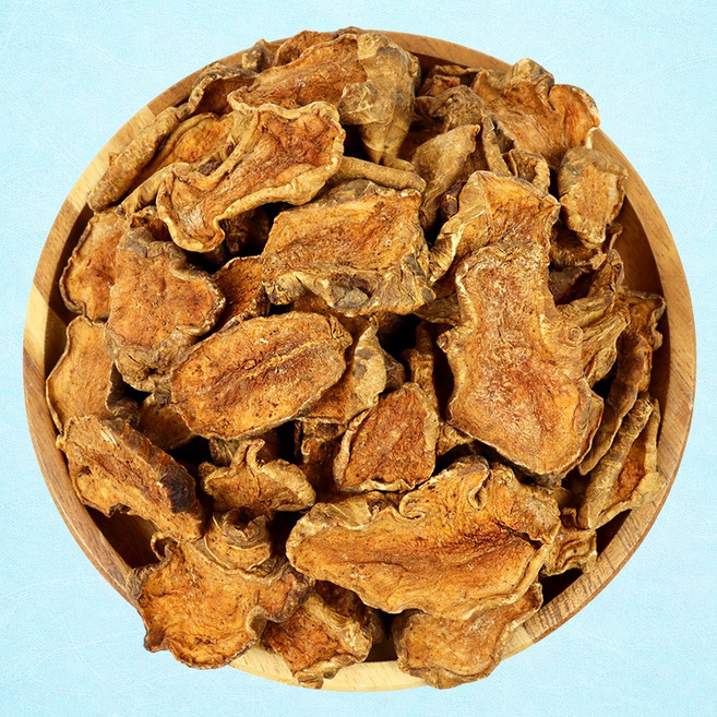 볶은 돼지감자차 1kg 구수하고 깊은맛, 1개, 1개입