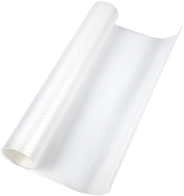 다용도 주방 서랍 매트 깔개 매트 대용량 1P ( 50cm x 300cm )