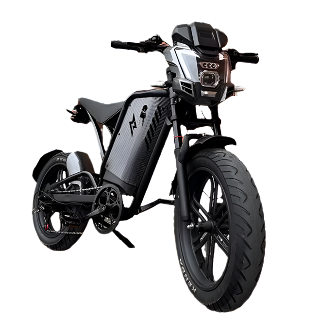 이스턴 레트로 전기자전거 400W 고속모터 시마노 7단 유압 디스크 20인치 광폭 타이어 13Ah~35Ah, 옵션4. 하이엔드, 스틸