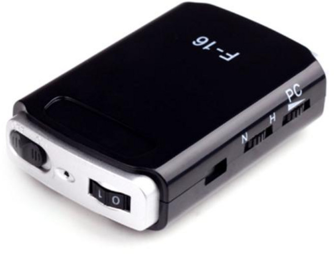 무선 보청기 충전식 귀걸이형 청력보조기 블루투스 기능 용 보조청취기 AXON F-16 포켓 높은 전원 유선 상자 미니 사운드 증폭기 수신기