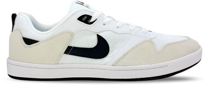 나이키 SB 앨리웁 빅사이즈 운동화 30cm