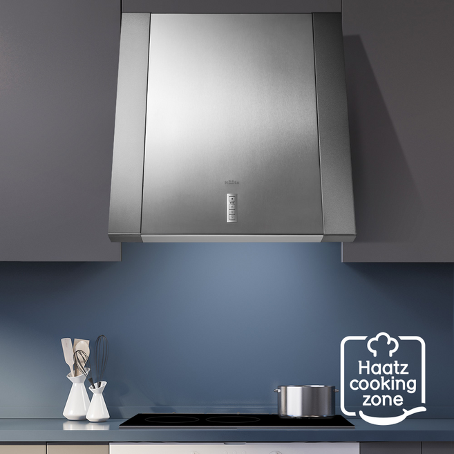 하츠 주방후드 CBLS-60SGCI 로체후드 가스렌지 주방환풍기 통후드, 방문설치, CBLS-60SGCI +전동댐퍼,기름받이