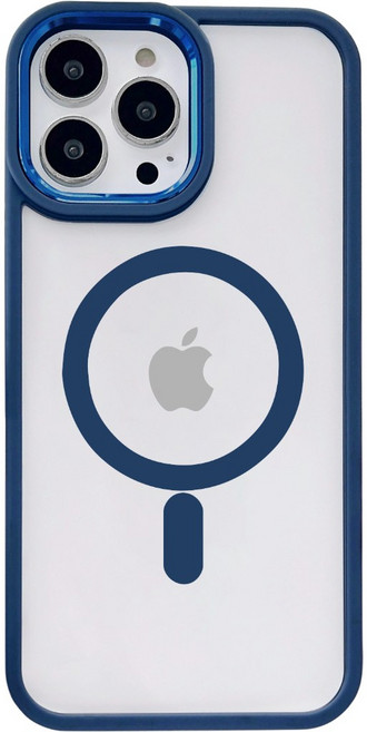 Magsafe 優盾 防摔保護殼 適用 iPhone 17 Pro Max 16 15 14 13 12 11 手機殼