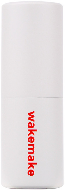 [8가지 로즈 스펙트럼] NEW컬러 웨이크메이크 소프트 블러링 밤 스틱 (14종 중 선택1), 1개, 클리어 레드