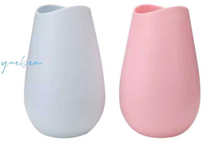 고함 항아리 배성재 소리지르는 보컬 노래연습 방음