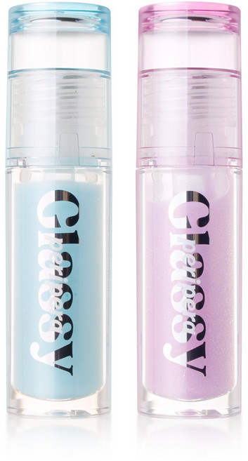 페리페라 잉크 글래스팅 립글로스, P03 라일락플레어, 1개