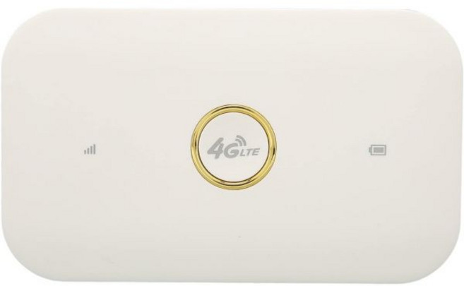 모바일 핫스팟 150Mbps 4G LTE 라우터 최대 12개 장치 연결 노트북 스마트폰용 USB 충전 케이블 포함 휴대용 미니