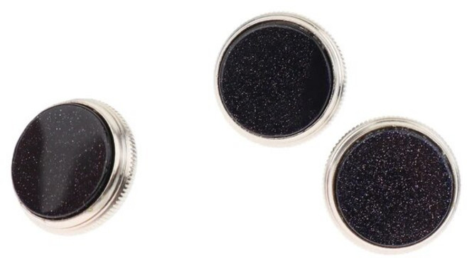 버튼 밸브 나사 수리 부품 애호가 3 개, a, 01 A