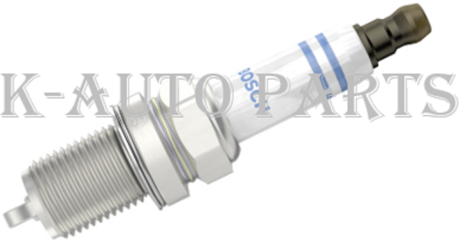 Bosch 보쉬 푸조 207CC 308CC 점화플러그 스파크플러그 (SP0031) 12120034098 12120035531 5960G4 5960E2 9802840180