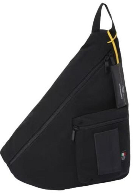 만다리나덕 슬링백 B1 1BT06651 매장정품 252689