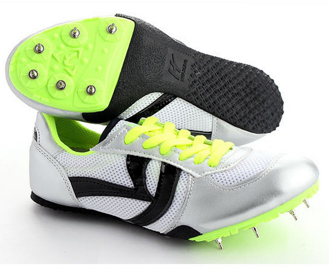 화성스포츠 화성 땅핀스파이크화