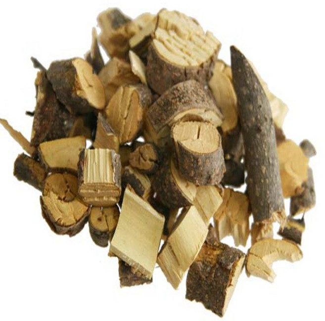 지리산한방식품 제피나무 자연산 특품 300g/동의보감촌 지리산약초 초피나무, 1개, 300g