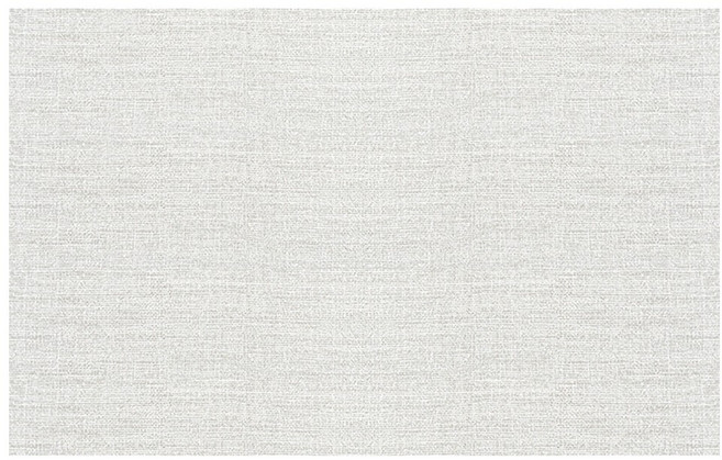 [착불배송]나오미씨엠 타일 250X400 HS FZHD 2835(연) 도기질 벽타일, 1개