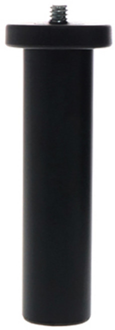 호루스벤누 H-S5LN-2 미니 센터컬럼 TM-5LN 신형 숏봉