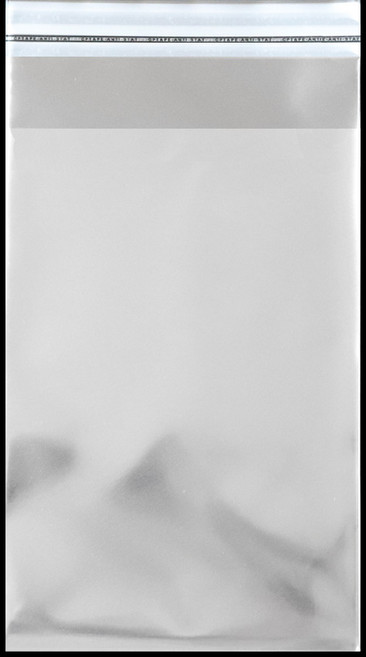 볼트몰 w3-06 OPP 봉투 접착 포장 비닐, OPP봉투접착 /, w05-05 (62장)