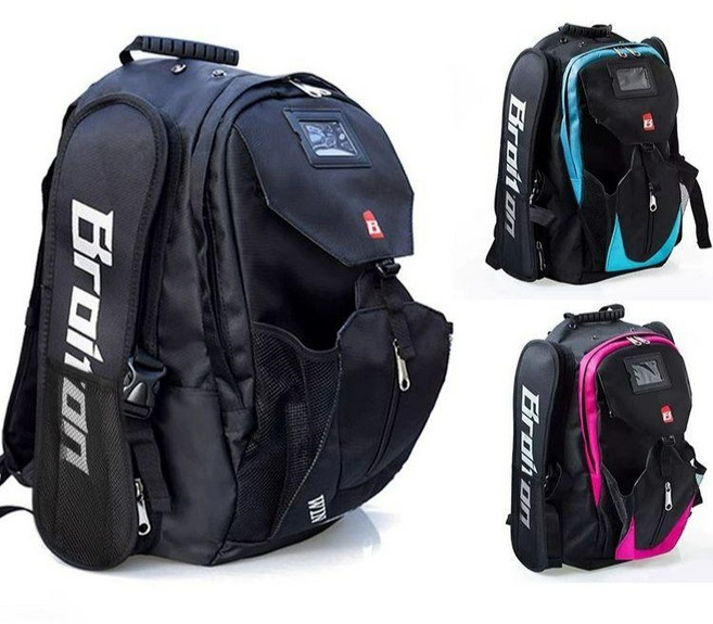 피겨스케이팅 가방 백팩 스피드스케이팅 롤러스케이트 롤러블레이드 인라인 프리미엄 수납, 5. 라지 로즈레드