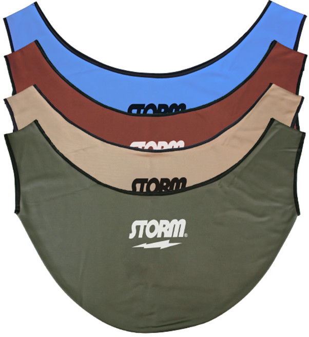 스톰 시소백 (색상랜덤) 볼링공 볼링볼 볼링용품, 색상랜덤, 1개