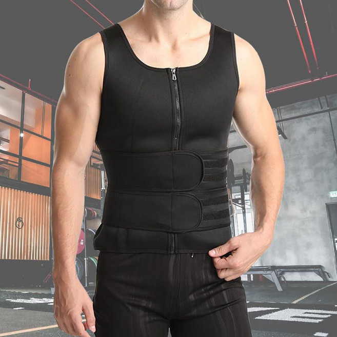 자세교정 밴드 남녀공용 허리 굽은등 바른자세개선