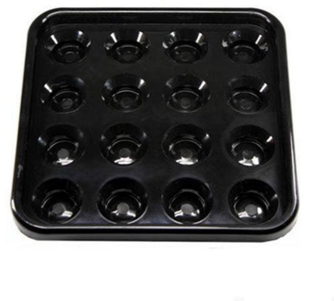 단일유통 포켓공케이스 계란판형 / 3구공케이스 당구공케이스 식스볼케이스 당구재료용품 당구공케이스 3구당구공케이스 4구당구공케이스 3구당구공 4구 당구공 당구공케이스3구