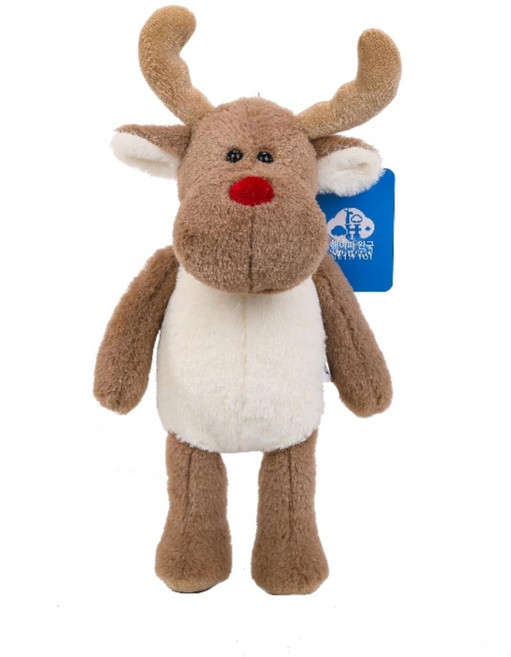 ai 돌봄 인형 애완용 귀여운 지능 ai인형 ai고양이 AI돌봄인형 대화하는ai로봇 돌봄로봇, 1개, 작은 따뜻한 고양이