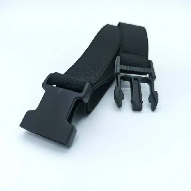 고성능 드론 프로펠러(안전 고정 스트랩 포함) DJI 아그라스 T100 T70 150P 호환, 03 2 PCS 2.5 CM