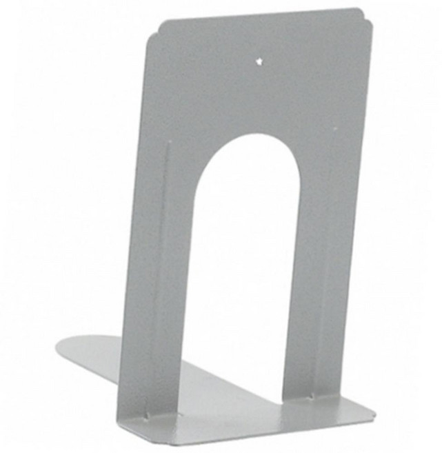 부품 아카데미 도관용 북앤드 T형 특대 조(1개입) MB-131 2개입/170x218x250mm, 상세페이지 참조