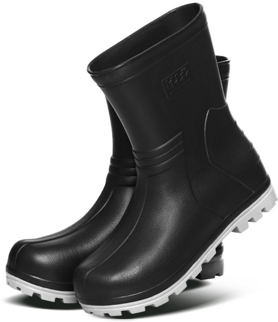 페이퍼플레인 만능작업장화 밀착형