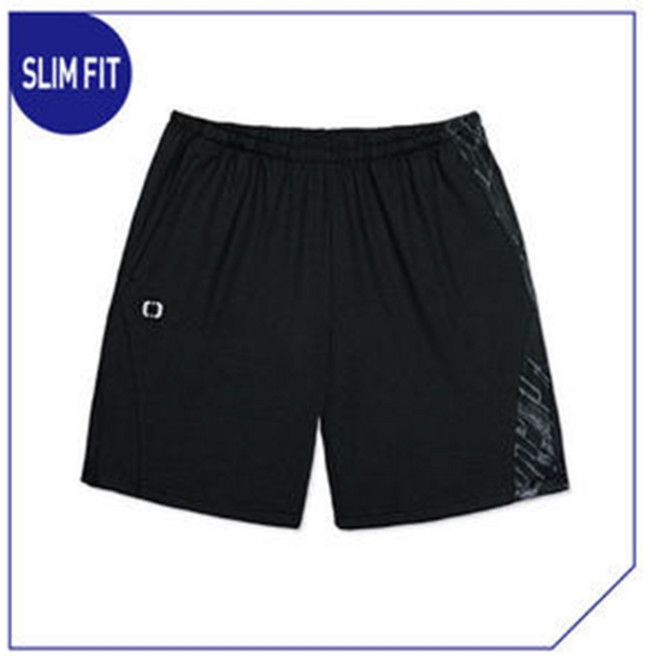 패기앤코 MP6-222 6부 남성 반바지