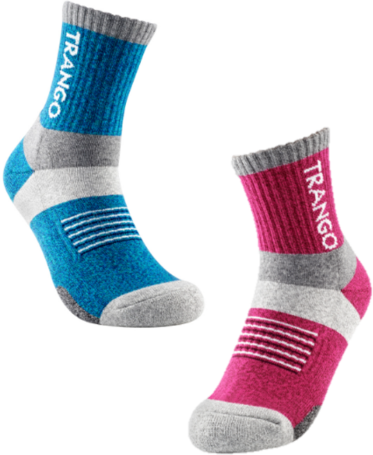 트랑고 컴피 양말 1+1+1+1+1 (남성용 여성용), 남3개 여2개, 1개