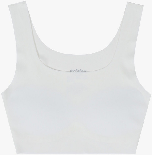 앙떼떼 심리스 브라1단계 ATVJ26A41