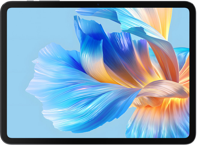 BMAX i12 Power 11.4인치 게이밍 태블릿 |8코어 MTK G99 프로세서|8GB+256GB+(1TB확장) | 90Hz 로우 블루라이트 눈 보호 | 4G LTE+Wi-, 회색 8GB + 256GB