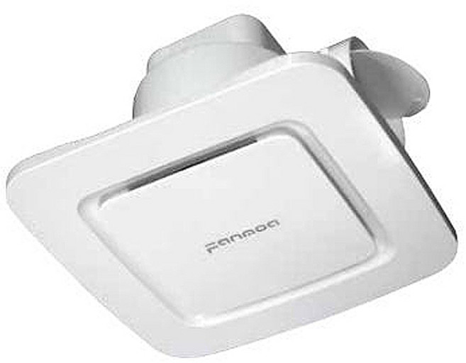 [재고확보 당일출고]팬모아 천장용 욕실 환풍기 FMA-C205, 1개