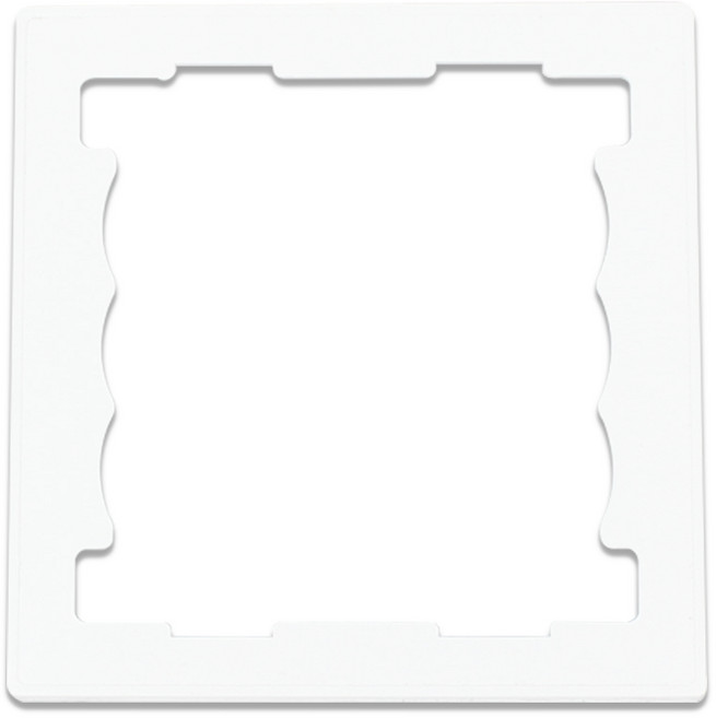 DS이엘씨 콘센트 모음, 1개, 2개용 보조대